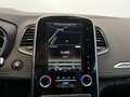 Renault Grand Scenic 1.3 TCe Techno 7p. Navigatie Cruise Control Full L Gris - thumbnail 17