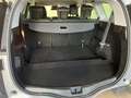 Renault Grand Scenic 1.3 TCe Techno 7p. Navigatie Cruise Control Full L Gris - thumbnail 6