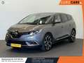 Renault Grand Scenic 1.3 TCe Techno 7p. Navigatie Cruise Control Full L Gris - thumbnail 1