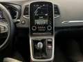 Renault Grand Scenic 1.3 TCe Techno 7p. Navigatie Cruise Control Full L Gris - thumbnail 9