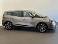 Renault Grand Scenic 1.3 TCe Techno 7p. Navigatie Cruise Control Full L Gris - thumbnail 3