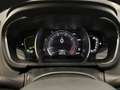 Renault Grand Scenic 1.3 TCe Techno 7p. Navigatie Cruise Control Full L Gris - thumbnail 13