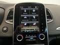 Renault Grand Scenic 1.3 TCe Techno 7p. Navigatie Cruise Control Full L Gris - thumbnail 24