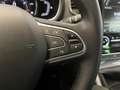 Renault Grand Scenic 1.3 TCe Techno 7p. Navigatie Cruise Control Full L Gris - thumbnail 14