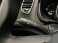 Renault Grand Scenic 1.3 TCe Techno 7p. Navigatie Cruise Control Full L Gris - thumbnail 12
