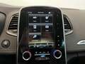 Renault Grand Scenic 1.3 TCe Techno 7p. Navigatie Cruise Control Full L Gris - thumbnail 21