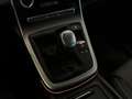 Renault Grand Scenic 1.3 TCe Techno 7p. Navigatie Cruise Control Full L Gris - thumbnail 27
