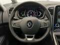 Renault Grand Scenic 1.3 TCe Techno 7p. Navigatie Cruise Control Full L Gris - thumbnail 10