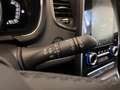 Renault Grand Scenic 1.3 TCe Techno 7p. Navigatie Cruise Control Full L Gris - thumbnail 15