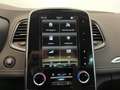 Renault Grand Scenic 1.3 TCe Techno 7p. Navigatie Cruise Control Full L Gris - thumbnail 25