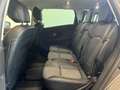 Renault Grand Scenic 1.3 TCe Techno 7p. Navigatie Cruise Control Full L Gris - thumbnail 33
