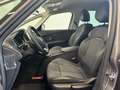 Renault Grand Scenic 1.3 TCe Techno 7p. Navigatie Cruise Control Full L Gris - thumbnail 31