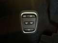Renault Grand Scenic 1.3 TCe Techno 7p. Navigatie Cruise Control Full L Gris - thumbnail 7