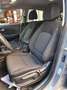Hyundai KONA Kon 1.6 crdi 48V Xline Safety Pack 2wd 136cv imt Grigio - thumbnail 7