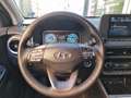 Hyundai KONA Kon 1.6 crdi 48V Xline Safety Pack 2wd 136cv imt Grigio - thumbnail 12