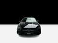 Mercedes-Benz A 200 A 200 d Kompaktlimousine  Progressive Navi/Autom. Noir - thumbnail 2