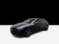Mercedes-Benz A 200 A 200 d Kompaktlimousine  Progressive Navi/Autom. Noir - thumbnail 1
