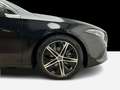 Mercedes-Benz A 200 A 200 d Kompaktlimousine  Progressive Navi/Autom. Noir - thumbnail 5