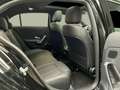Mercedes-Benz A 200 A 200 d Kompaktlimousine  Progressive Navi/Autom. Noir - thumbnail 8