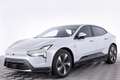 Polestar 4 Long Range Single motor 100 kWh | Plus Pack | 360 Blanc - thumbnail 38
