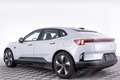 Polestar 4 Long Range Single motor 100 kWh | Plus Pack | 360 Blanc - thumbnail 2