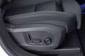 Polestar 4 Long Range Single motor 100 kWh | Plus Pack | 360 Blanc - thumbnail 7