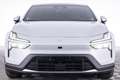 Polestar 4 Long Range Single motor 100 kWh | Plus Pack | 360 Blanc - thumbnail 33