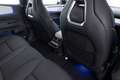 Polestar 4 Long Range Single motor 100 kWh | Plus Pack | 360 Blanc - thumbnail 9