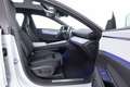 Polestar 4 Long Range Single motor 100 kWh | Plus Pack | 360 Blanc - thumbnail 6