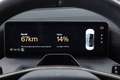 Polestar 4 Long Range Single motor 100 kWh | Plus Pack | 360 Blanc - thumbnail 23