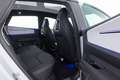 Polestar 4 Long Range Single motor 100 kWh | Plus Pack | 360 Blanc - thumbnail 8