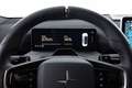 Polestar 4 Long Range Single motor 100 kWh | Plus Pack | 360 Blanc - thumbnail 22