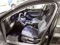 Volkswagen Passat Variant 1.5 eTSI DSG BUSINESS AHK NAVI KAMERA SITZHZG Schwarz - thumbnail 3