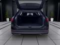 Volkswagen Passat Variant 1.5 eTSI DSG BUSINESS AHK NAVI KAMERA SITZHZG Schwarz - thumbnail 4
