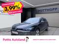 Volkswagen Passat Variant 1.5 eTSI DSG BUSINESS AHK NAVI KAMERA SITZHZG Schwarz - thumbnail 1