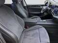 Volkswagen Passat Variant 1.5 eTSI DSG BUSINESS AHK NAVI KAMERA SITZHZG Schwarz - thumbnail 16