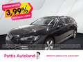 Volkswagen Passat Variant 1.5 eTSI DSG BUSINESS AHK NAVI KAMERA SITZHZG Schwarz - thumbnail 1