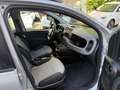 Fiat Panda Lounge Sitzheizung Einparkhilfe Alufelgen Grau - thumbnail 23