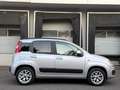 Fiat Panda Lounge Sitzheizung Einparkhilfe Alufelgen Grau - thumbnail 7
