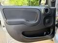 Fiat Panda Lounge Sitzheizung Einparkhilfe Alufelgen Grau - thumbnail 11