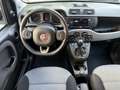 Fiat Panda Lounge Sitzheizung Einparkhilfe Alufelgen Grau - thumbnail 16