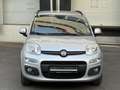 Fiat Panda Lounge Sitzheizung Einparkhilfe Alufelgen Grau - thumbnail 10