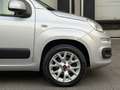 Fiat Panda Lounge Sitzheizung Einparkhilfe Alufelgen Grau - thumbnail 27