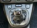 Fiat Panda Lounge Sitzheizung Einparkhilfe Alufelgen Grau - thumbnail 20