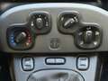 Fiat Panda Lounge Sitzheizung Einparkhilfe Alufelgen Grau - thumbnail 19