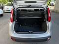 Fiat Panda Lounge Sitzheizung Einparkhilfe Alufelgen Grau - thumbnail 26