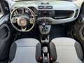 Fiat Panda Lounge Sitzheizung Einparkhilfe Alufelgen Grau - thumbnail 15
