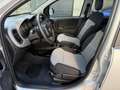 Fiat Panda Lounge Sitzheizung Einparkhilfe Alufelgen Grau - thumbnail 13
