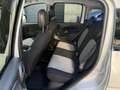 Fiat Panda Lounge Sitzheizung Einparkhilfe Alufelgen Grau - thumbnail 14
