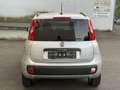 Fiat Panda Lounge Sitzheizung Einparkhilfe Alufelgen Grau - thumbnail 5